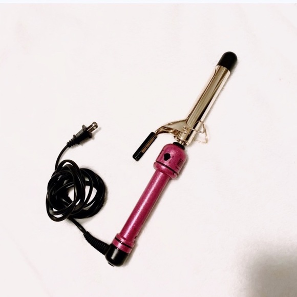 hot tools Other - ☼ Hot Tools Wand